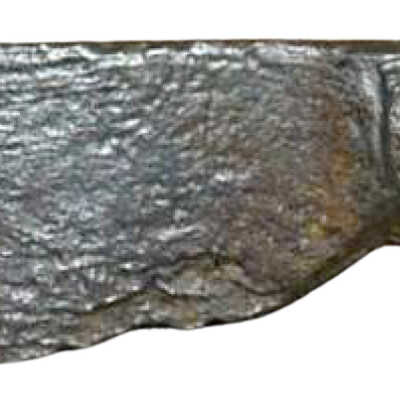 Blade/Part Blade