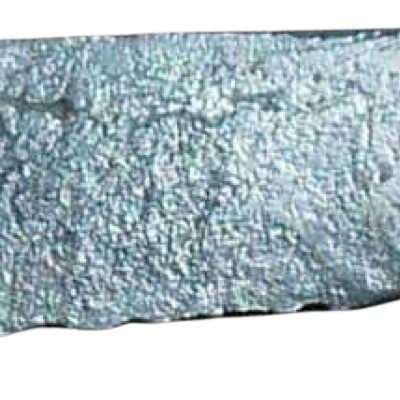 Blade/part blade