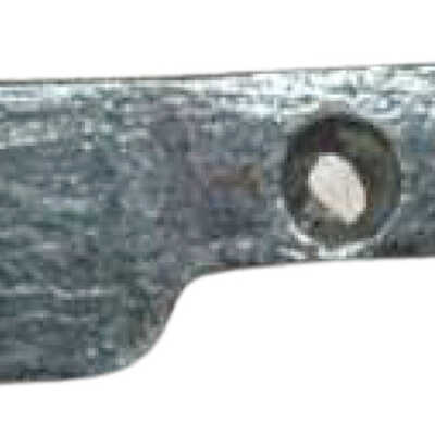 Blade/Part Blade