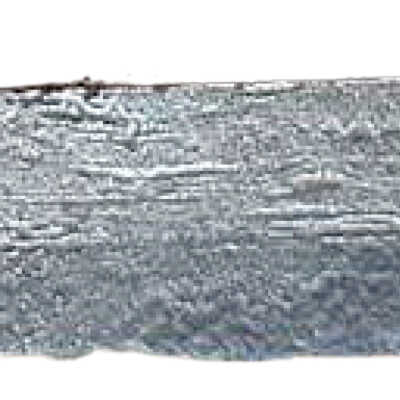 Whittle tang blade