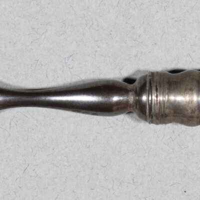 Fork
