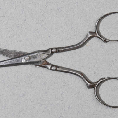 Scissors
