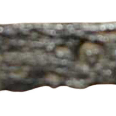 Blade/Part Blade