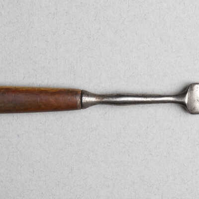 Fork