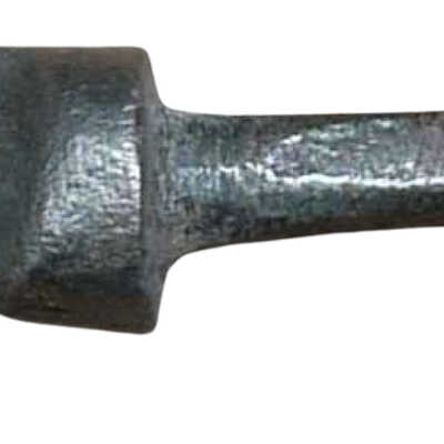 Blade/part blade