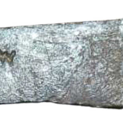 Blade/Part Blade