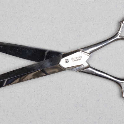 Scissors