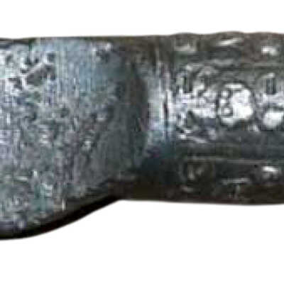 Blade/part blade