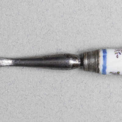 Fork