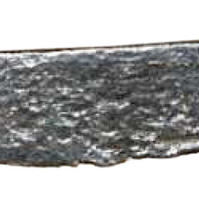 Blade/Part Blade