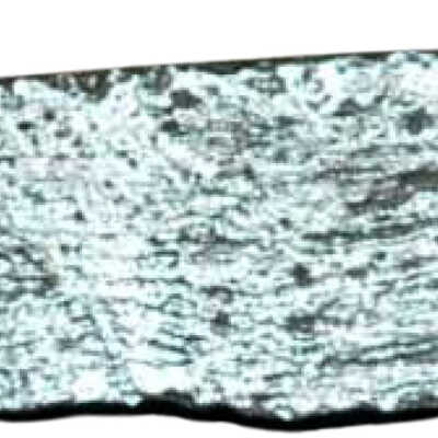 Blade/Part Blade