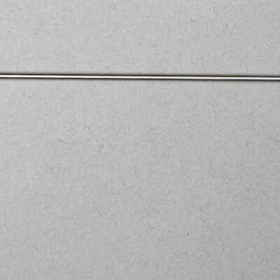 Forceps