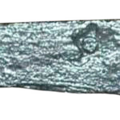 Blade/Part Blade