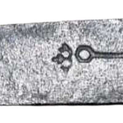 Blade/part blade