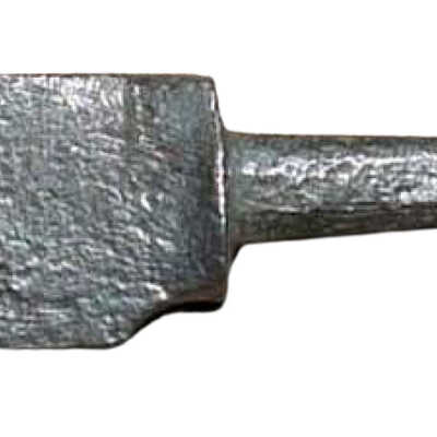 Blade/part blade