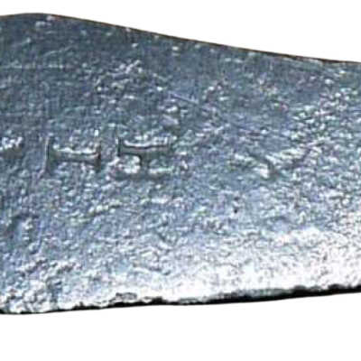 Blade/part blade