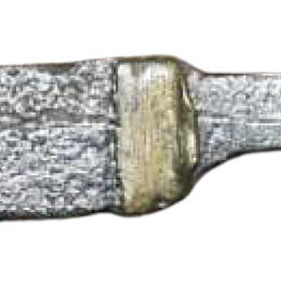 Blade/Part Blade