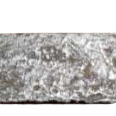 Complete Knife