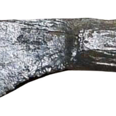 Blade/part blade