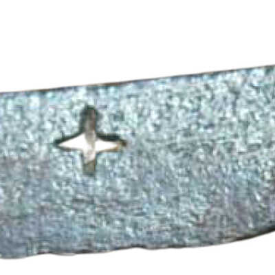 Blade/part blade
