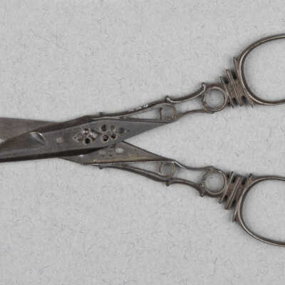 Scissors