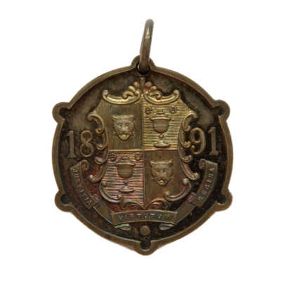 Goldsmiths