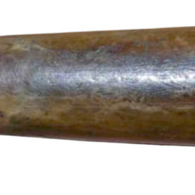 Complete Knife