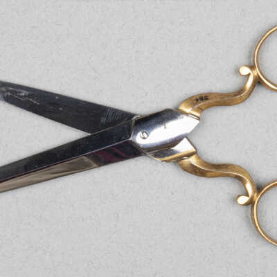 Scissors