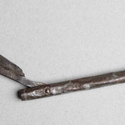 Razor, open