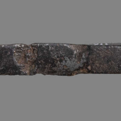 Knife