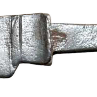 Blade/Part Blade