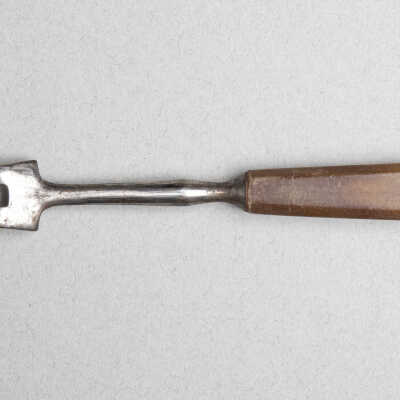 Fork