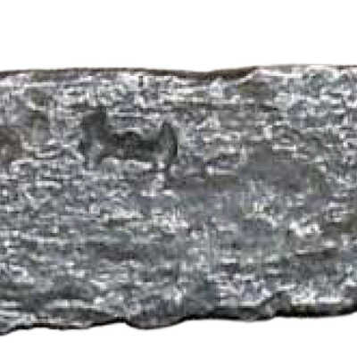 Blade/Part Blade