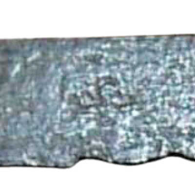 Blade/part blade