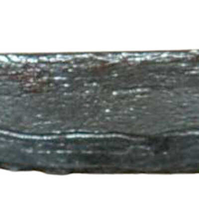 Blade/Part Blade