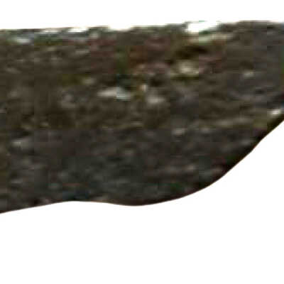 Blade/Part Blade