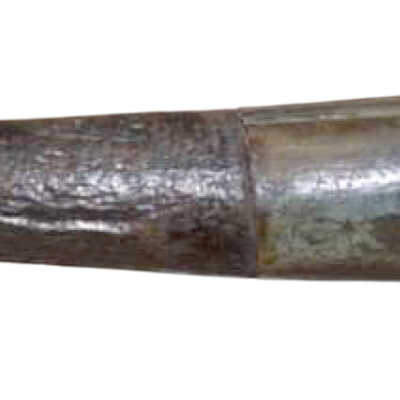 Complete Knife