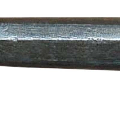 Blade/part blade