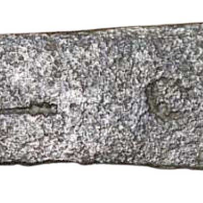 Blade/Part Blade