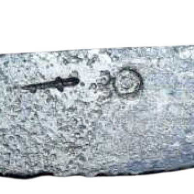 Complete Knife