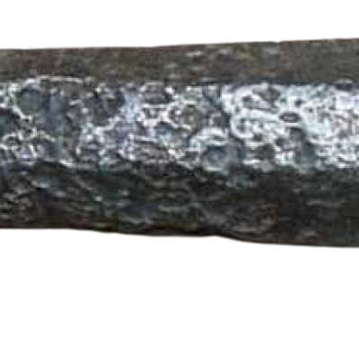 Blade/part blade