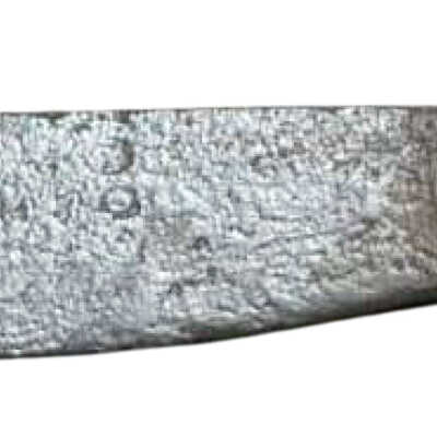 Blade/part blade