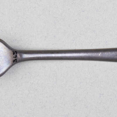 Fork