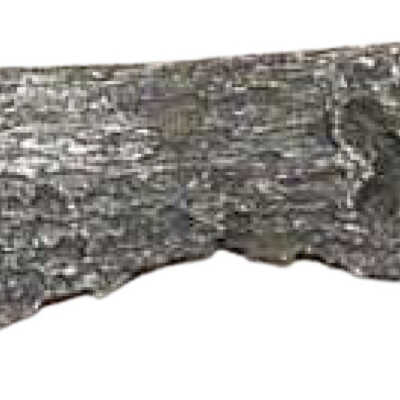 Blade/Part Blade