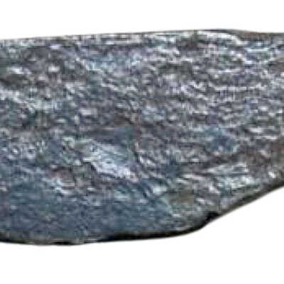 Blade/part blade