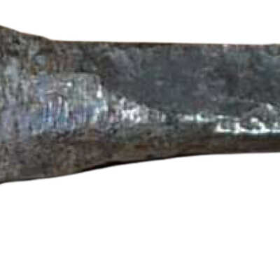 Blade/part blade