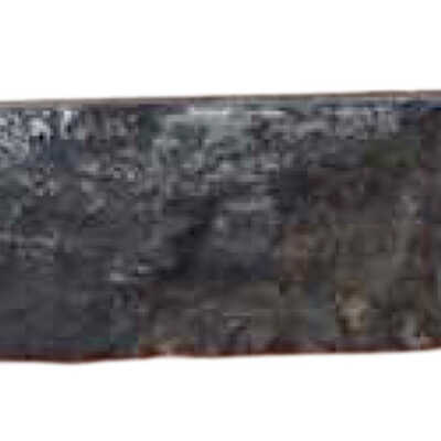 Complete knife
