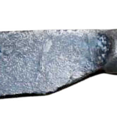 Complete Knife