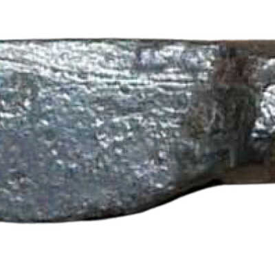 Blade/part blade