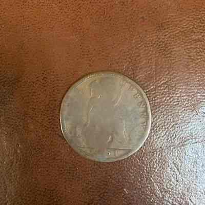 Penny